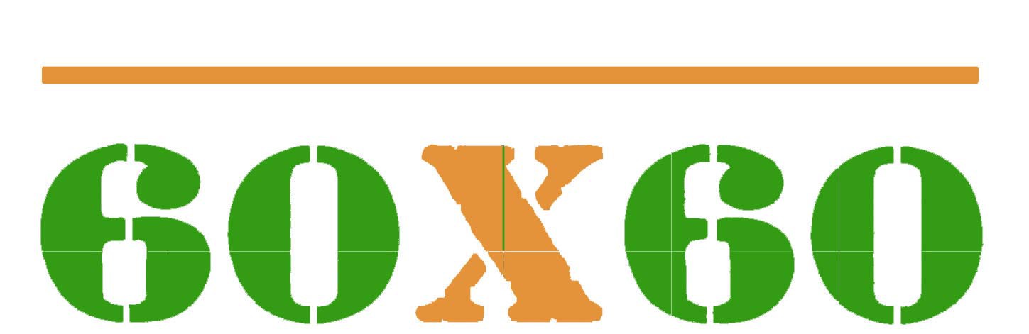 logo 60x60 vert jaune