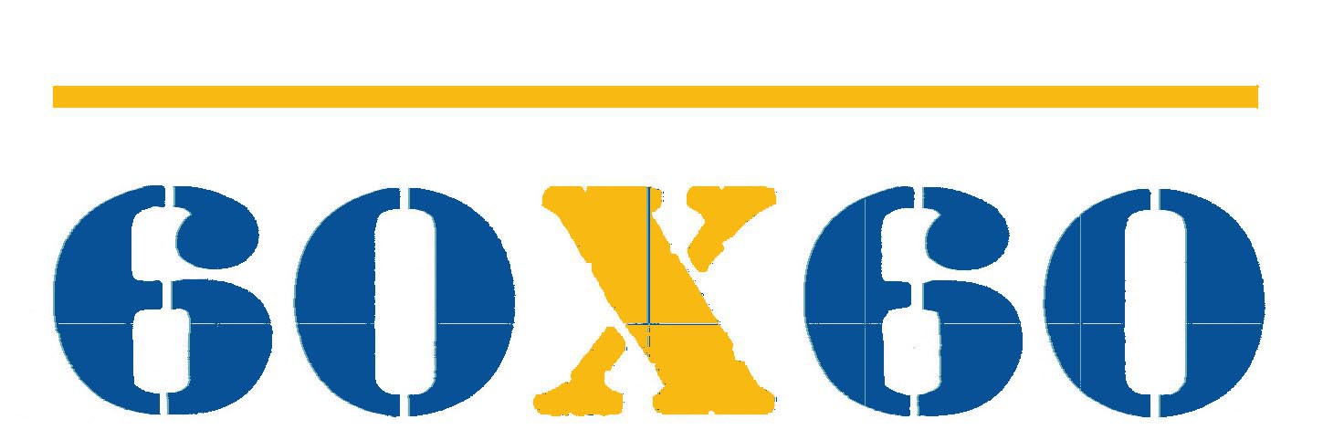 logo 60x60 bleu jaune