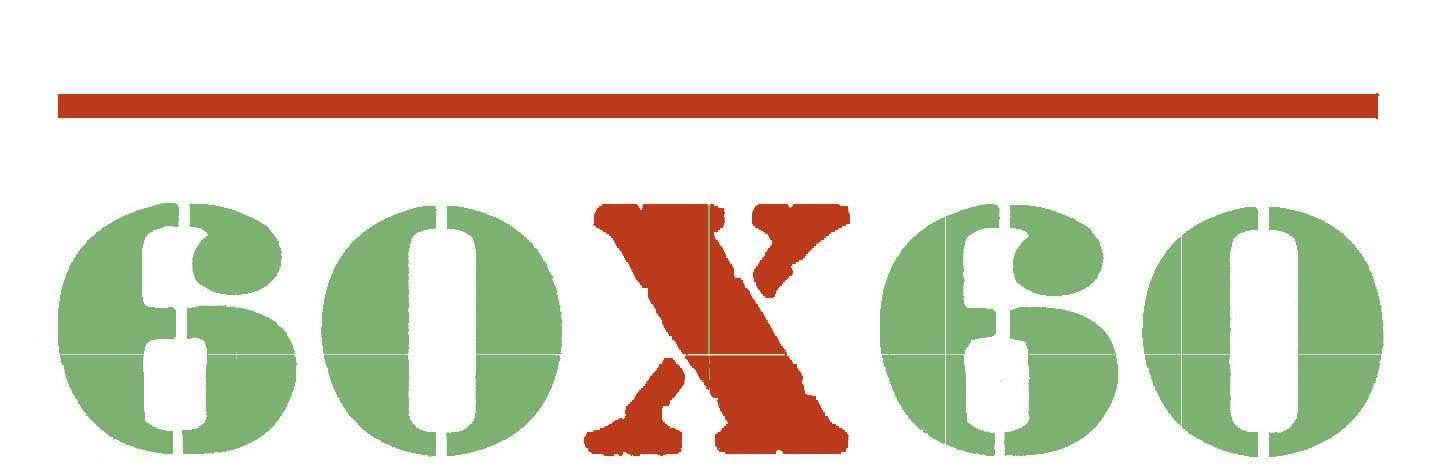 logo 60x60 rouge vert